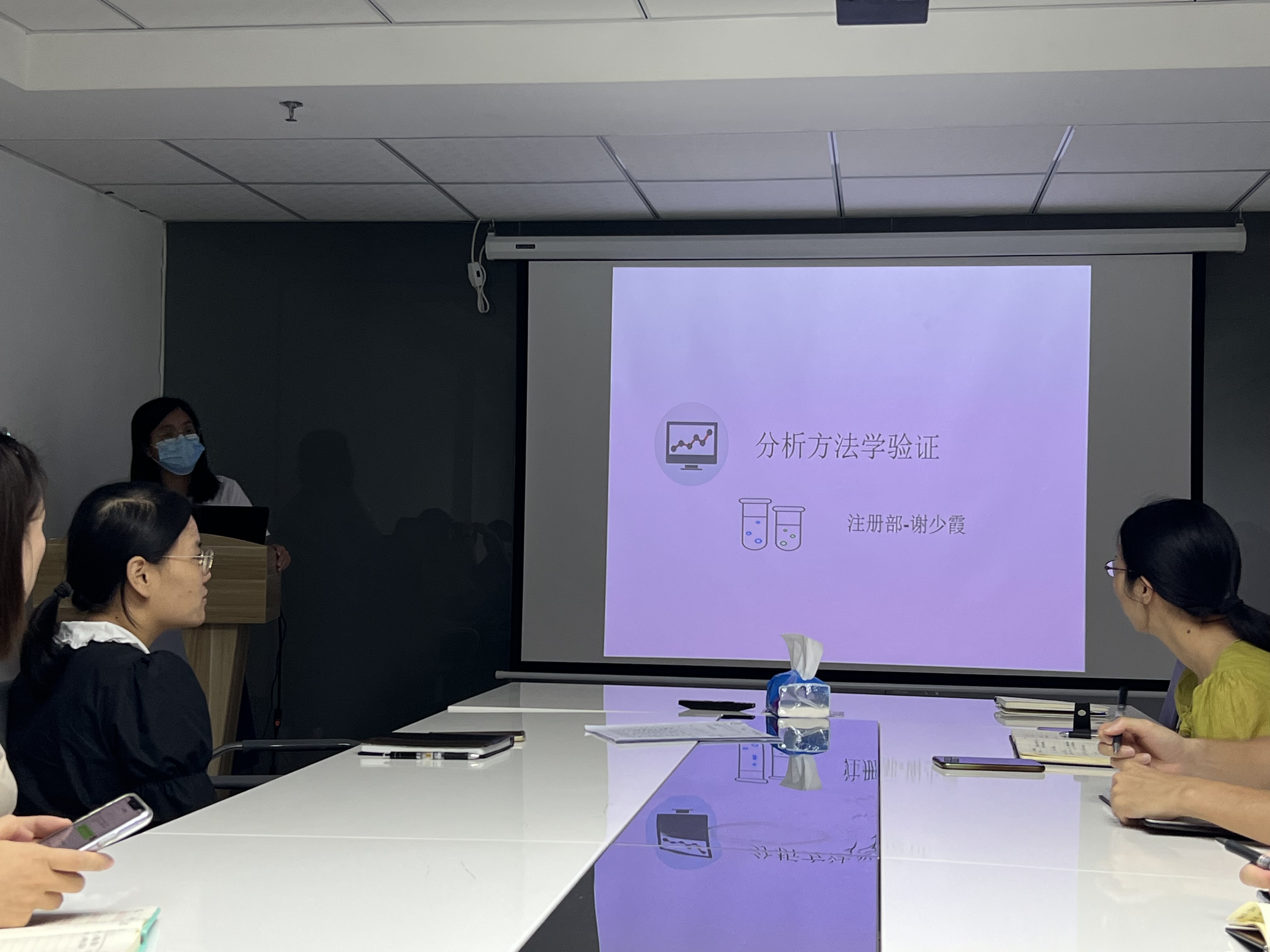 微信图片_20220816140223.jpg 微信图片_20220816140223.jpg