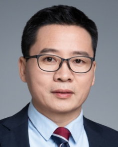 周鹏辉.png