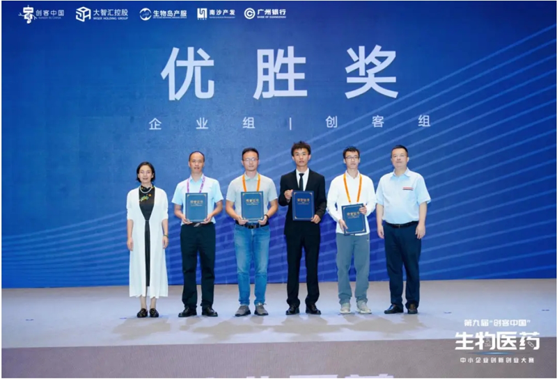 图片5_副本.png
