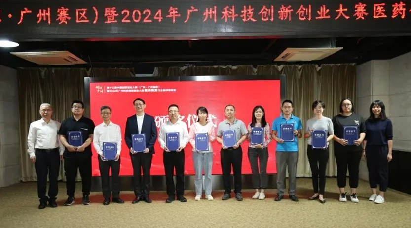 图片8_副本.png