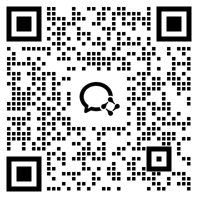 泛恩生物TAL-T临床试验咨询群-客户群二维码.png